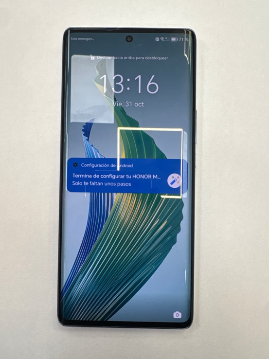 1-1-263840-2-Smartphone Honor Magic 5 Lite 5G 85 256Gb 