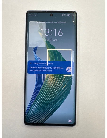 1-1-263840-2-Smartphone Honor Magic 5 Lite 5G 85 256Gb 