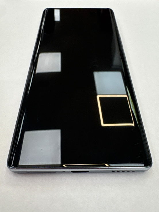 1-1-263840-3-Smartphone Honor Magic 5 Lite 5G 85 256Gb 