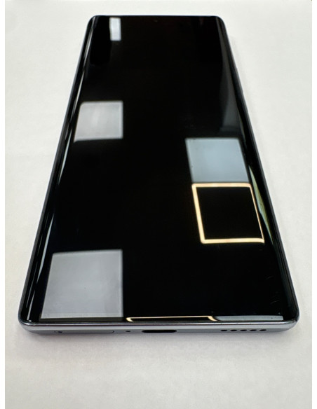 1-1-263840-3-Smartphone Honor Magic 5 Lite 5G 85 256Gb 