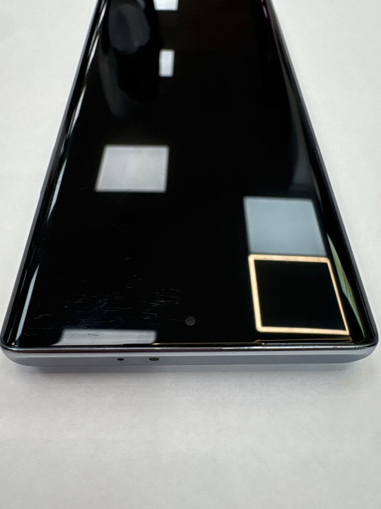 1-1-263840-4-Smartphone Honor Magic 5 Lite 5G 85 256Gb 