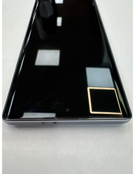 1-1-263840-4-Smartphone Honor Magic 5 Lite 5G 85 256Gb 