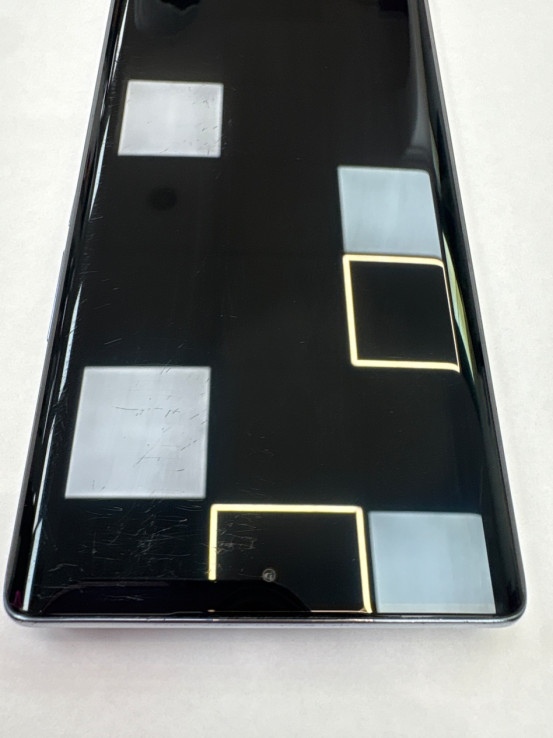 1-1-263840-5-Smartphone Honor Magic 5 Lite 5G 85 256Gb 