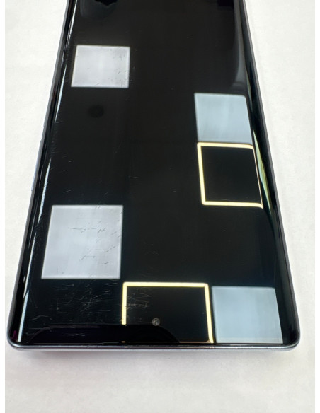 1-1-263840-5-Smartphone Honor Magic 5 Lite 5G 85 256Gb 