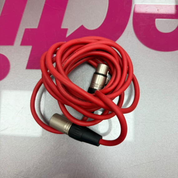 7-7-82972-1-Auriculares Carlett Pack Micro Y Cascos