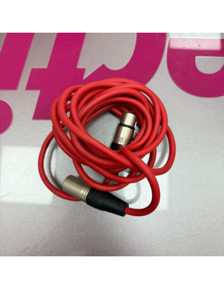 7-7-82972-1-Auriculares Carlett Pack Micro Y Cascos