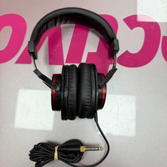 7-7-82972-2-Auriculares Carlett Pack Micro Y Cascos