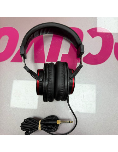 7-7-82972-2-Auriculares Carlett Pack Micro Y Cascos