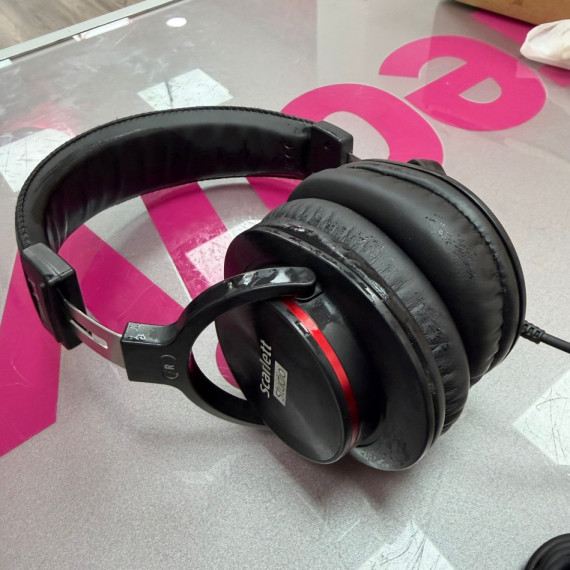 7-7-82972-3-Auriculares Carlett Pack Micro Y Cascos