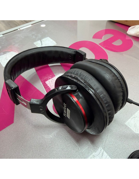 7-7-82972-3-Auriculares Carlett Pack Micro Y Cascos