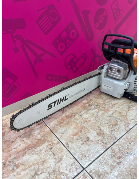 1-1-265945-2- Stihl MS 271