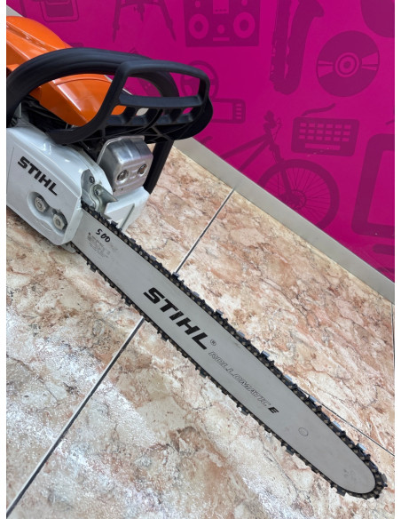 1-1-265945-7- Stihl MS 271