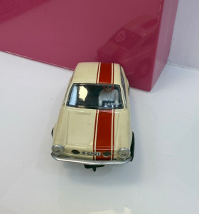 9-9-72810-1-Coche metal scalextric seat 850 coupe rally ovieda 1967 23