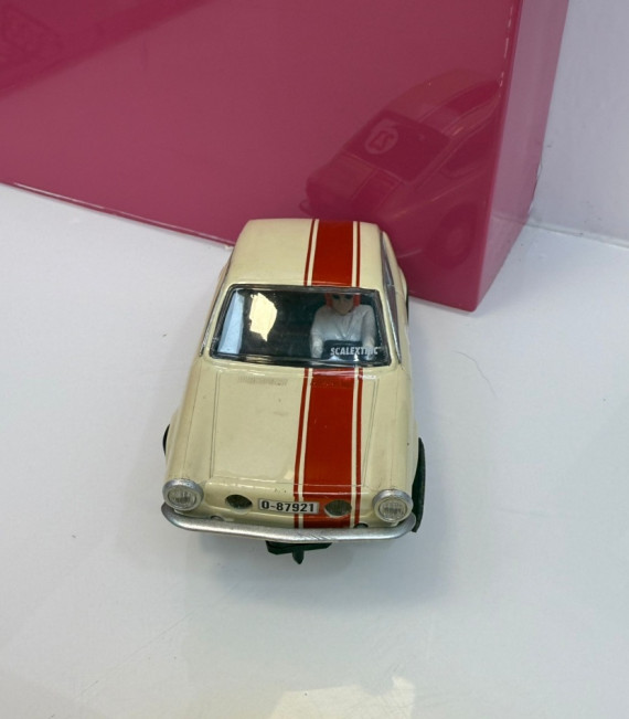 9-9-72810-1-Coche metal scalextric seat 850 coupe rally ovieda 1967 23
