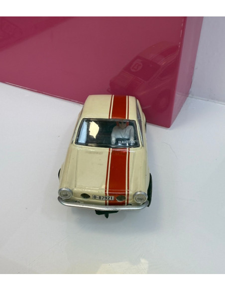 9-9-72810-1-Coche metal scalextric seat 850 coupe rally ovieda 1967 23