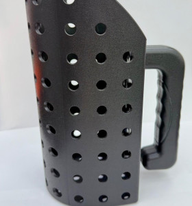 8-8-74279-1-Detector Metales Manual