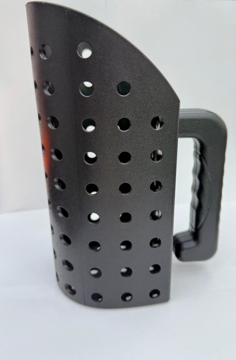 8-8-74279-1-Detector Metales Manual