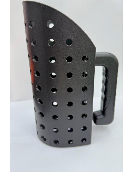 8-8-74279-1-Detector Metales Manual