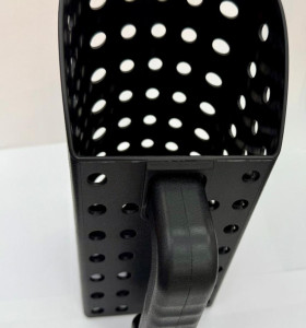 8-8-74279-1-Detector Metales Manual 2