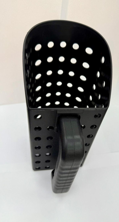 8-8-74279-2-Detector Metales Manual