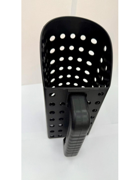 8-8-74279-2-Detector Metales Manual