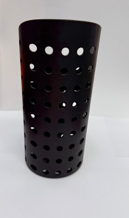 8-8-74279-3-Detector Metales Manual