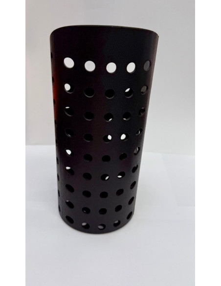 8-8-74279-3-Detector Metales Manual