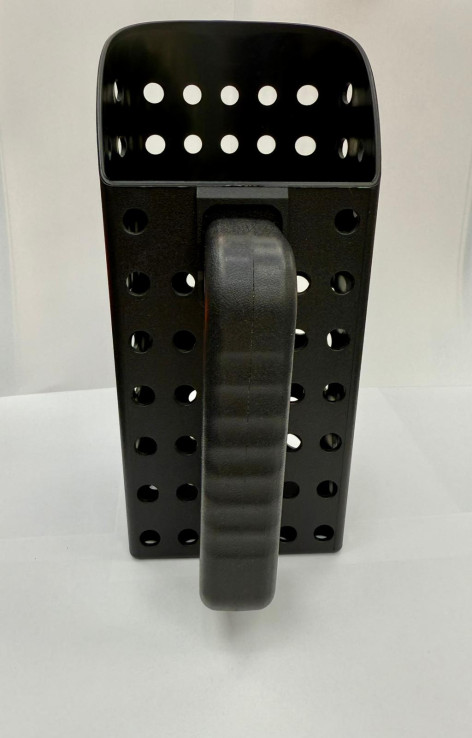 8-8-74279-4-Detector Metales Manual