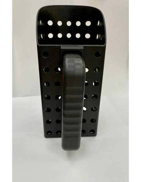 8-8-74279-4-Detector Metales Manual