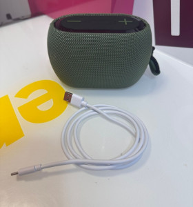 9-9-73939-1-Altavoz Portatil Bluetooth Tisco