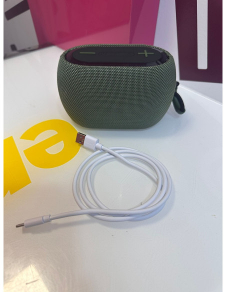 9-9-73939-1-Altavoz Portatil Bluetooth Tisco