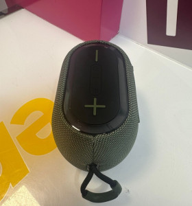 9-9-73939-1-Altavoz Portatil Bluetooth Tisco 2