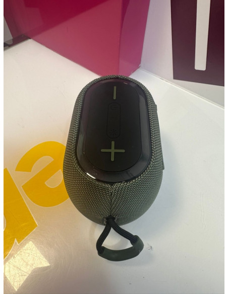 9-9-73939-2-Altavoz Portatil Bluetooth Tisco