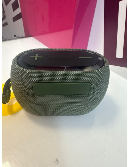 9-9-73939-3-Altavoz Portatil Bluetooth Tisco