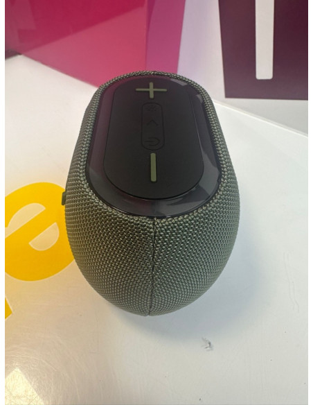 9-9-73939-4-Altavoz Portatil Bluetooth Tisco