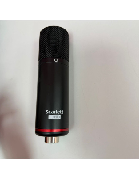 7-7-82972-4-Auriculares Carlett Pack Micro Y Cascos