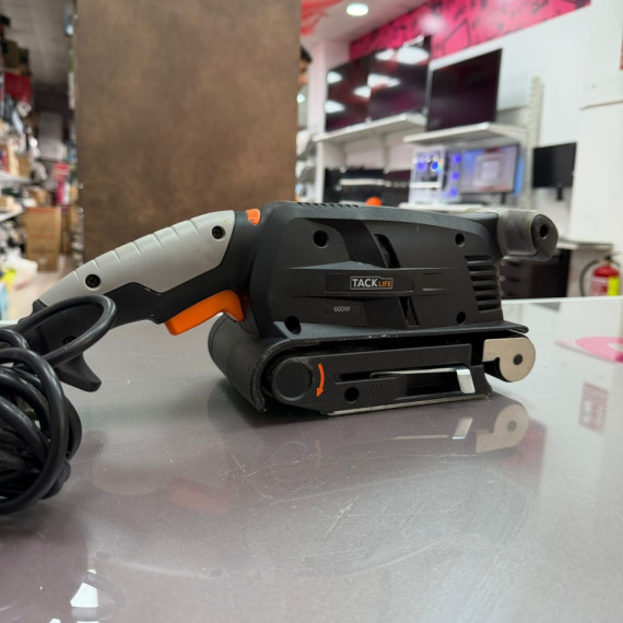 7-7-82971-1-Cepillo Eléctrico Fast Hir Straightener Hqt 906