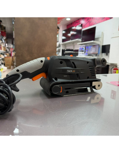 7-7-82971-1-Cepillo Eléctrico Fast Hir Straightener Hqt 906