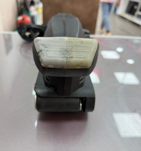 7-7-82971-1-Cepillo Eléctrico Fast Hir Straightener Hqt 906 2