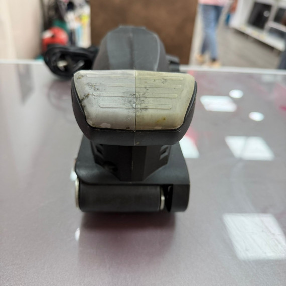 7-7-82971-2-Cepillo Eléctrico Fast Hir Straightener Hqt 906