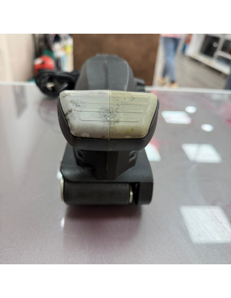 7-7-82971-2-Cepillo Eléctrico Fast Hir Straightener Hqt 906