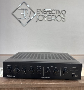 1-1-265829-1-Etapa De Potencia Fonestar Mf 600 Negro