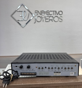 1-1-265829-1-Etapa De Potencia Fonestar Mf 600 Negro 2