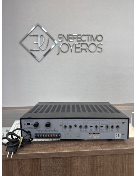 1-1-265829-2-Etapa De Potencia Fonestar Mf 600 Negro