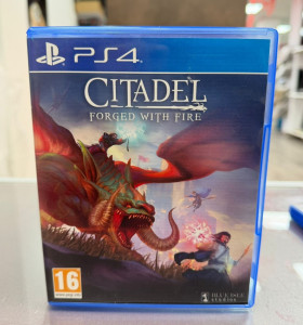 7-7-82999-1-Videojuego PS4