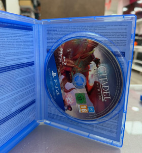 7-7-82999-1-Videojuego PS4 2