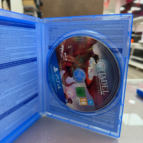 7-7-82999-2-Videojuego PS4