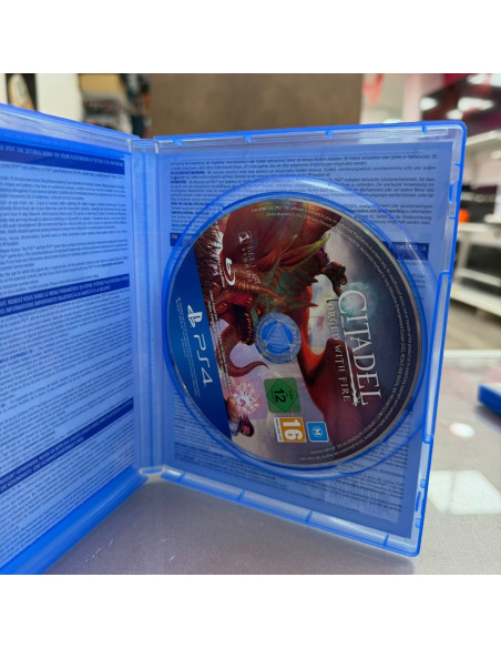 7-7-82999-2-Videojuego PS4