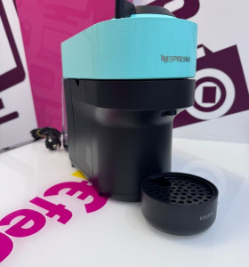 9-9-73931-1-Cafetera Capsulas Nespresso Krups Vertuo Pop XN920