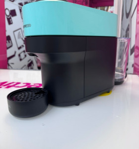 9-9-73931-1-Cafetera Capsulas Nespresso Krups Vertuo Pop XN920 2